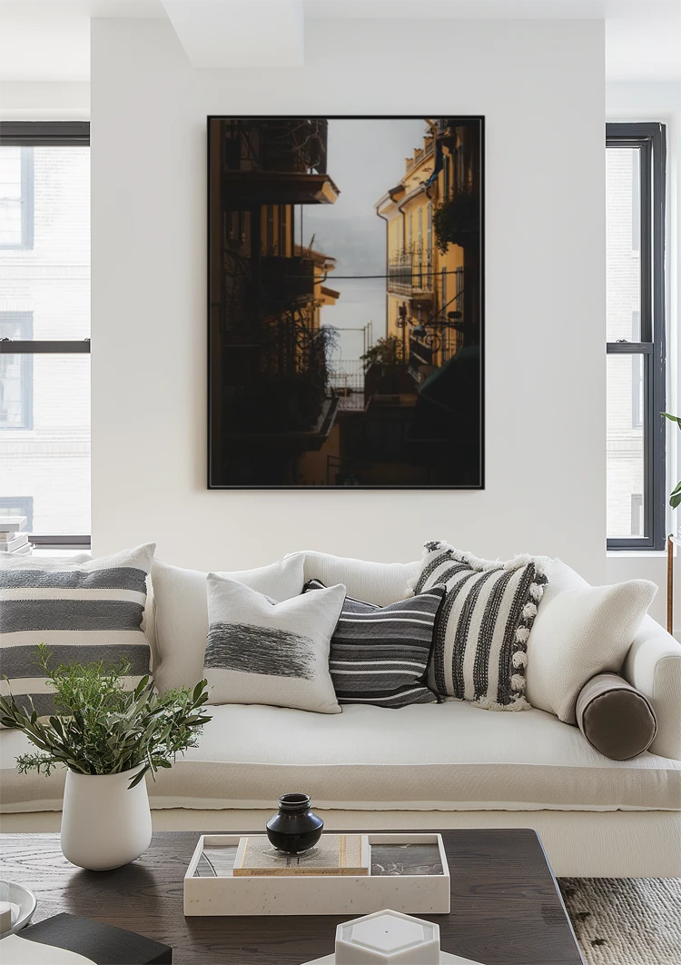 dibond,ingelijst,poster,canvas dibond,ingelijst,poster,canvas