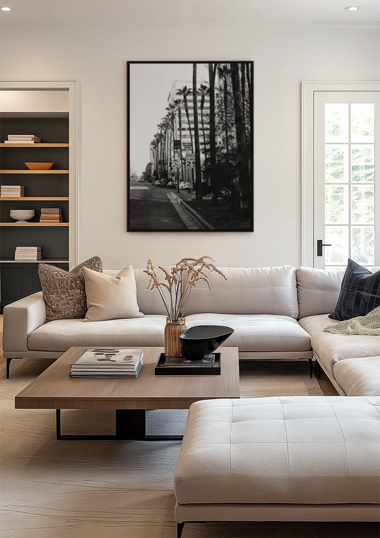 dibond,ingelijst,poster,canvas dibond,ingelijst,poster,canvas