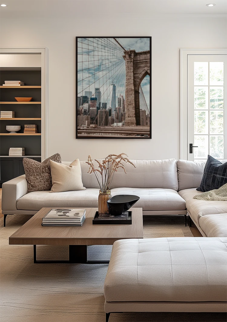 dibond,ingelijst,poster,canvas dibond,ingelijst,poster,canvas