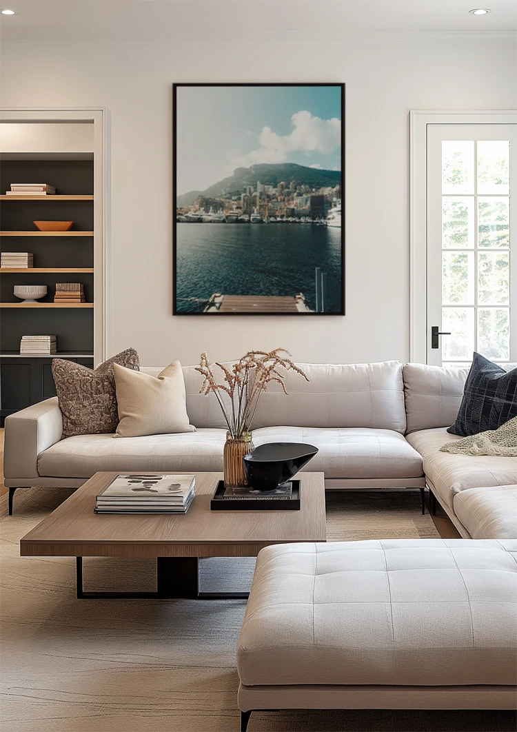 dibond,ingelijst,poster,canvas dibond,ingelijst,poster,canvas