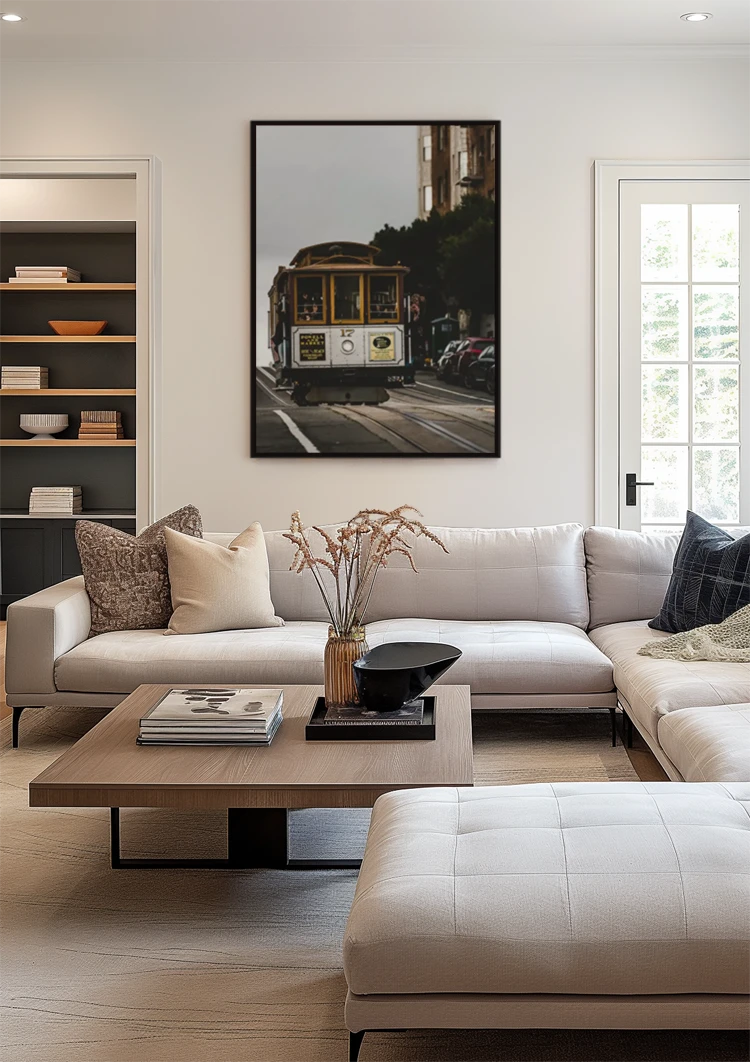 dibond,ingelijst,poster,canvas dibond,ingelijst,poster,canvas