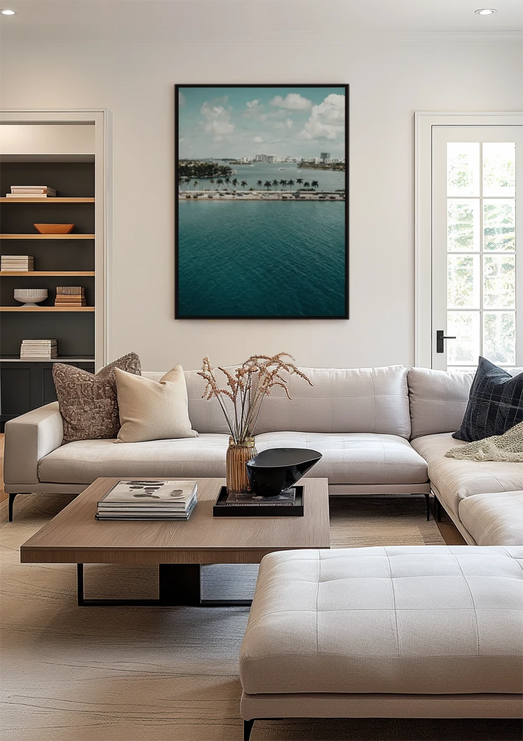 dibond,ingelijst,poster,canvas dibond,ingelijst,poster,canvas