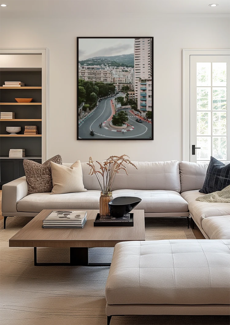 dibond,ingelijst,poster,canvas dibond,ingelijst,poster,canvas