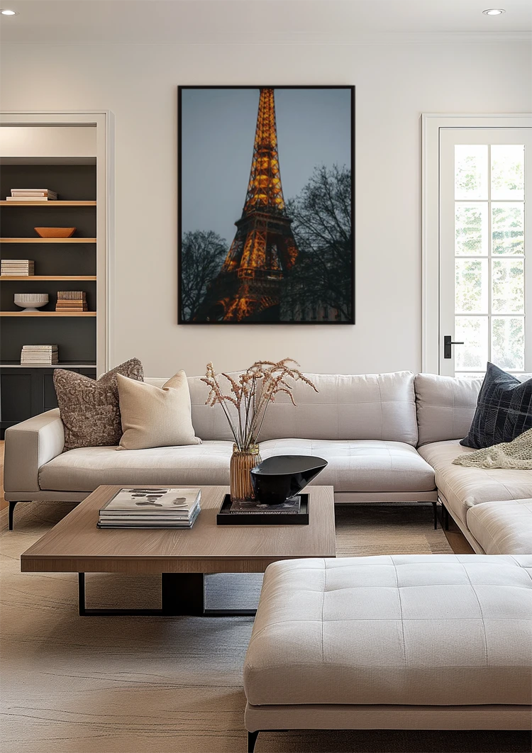 dibond,ingelijst,poster,canvas dibond,ingelijst,poster,canvas