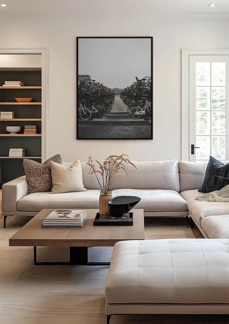 dibond,ingelijst,poster,canvas dibond,ingelijst,poster,canvas