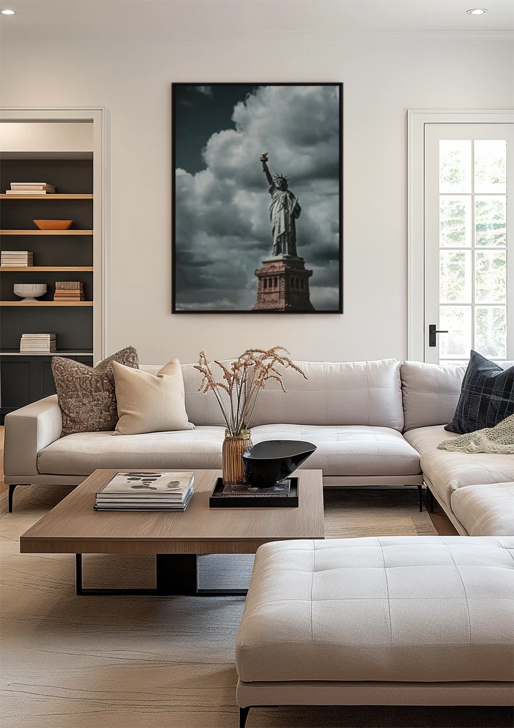 dibond,ingelijst,poster,canvas dibond,ingelijst,poster,canvas