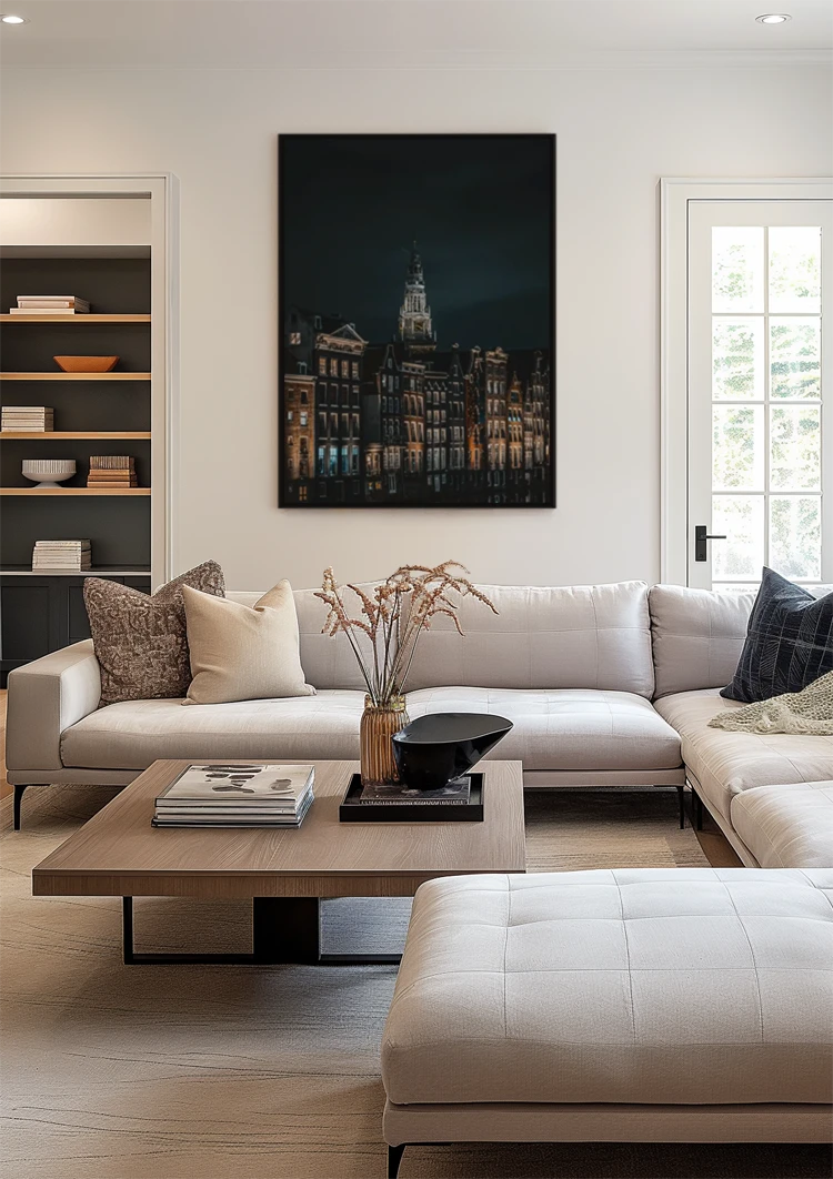 dibond,ingelijst,poster,canvas dibond,ingelijst,poster,canvas