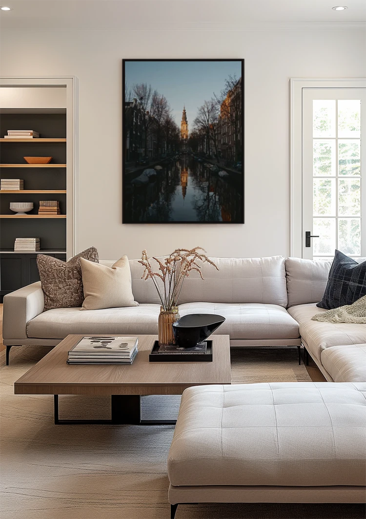 dibond,ingelijst,poster,canvas dibond,ingelijst,poster,canvas