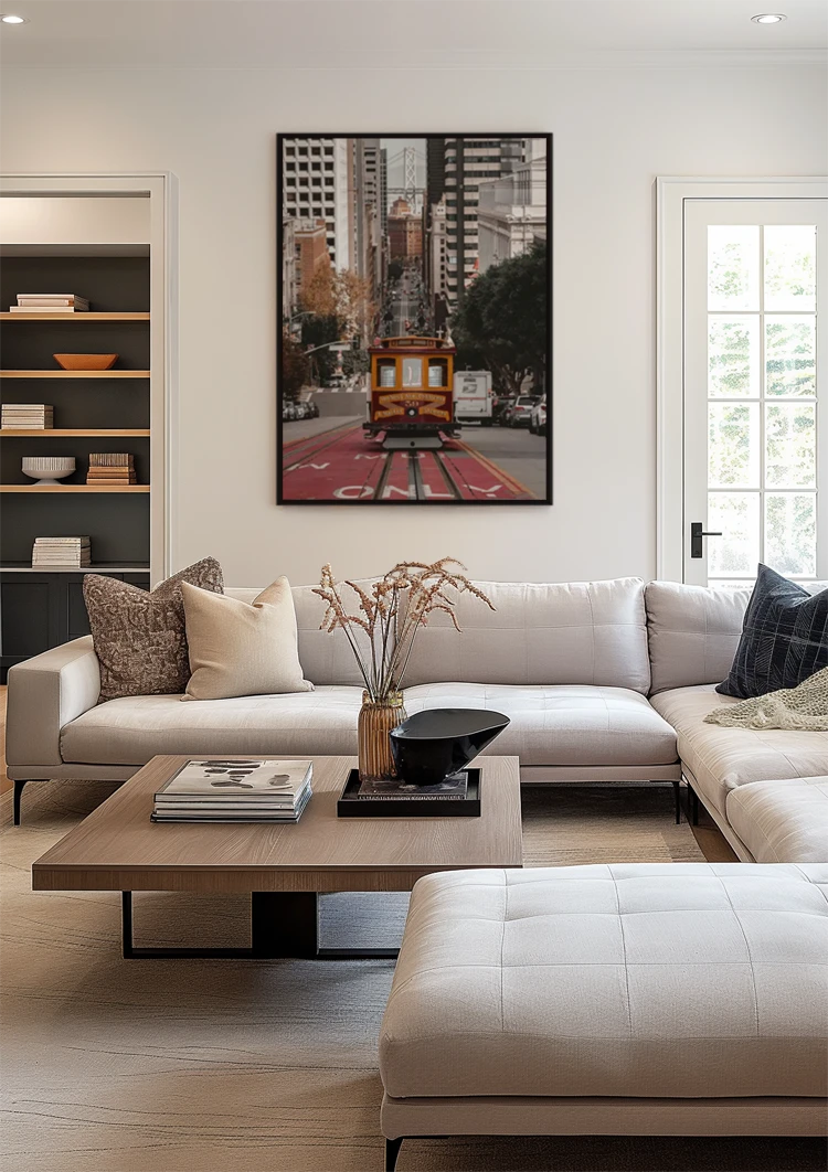 dibond,ingelijst,poster,canvas dibond,ingelijst,poster,canvas