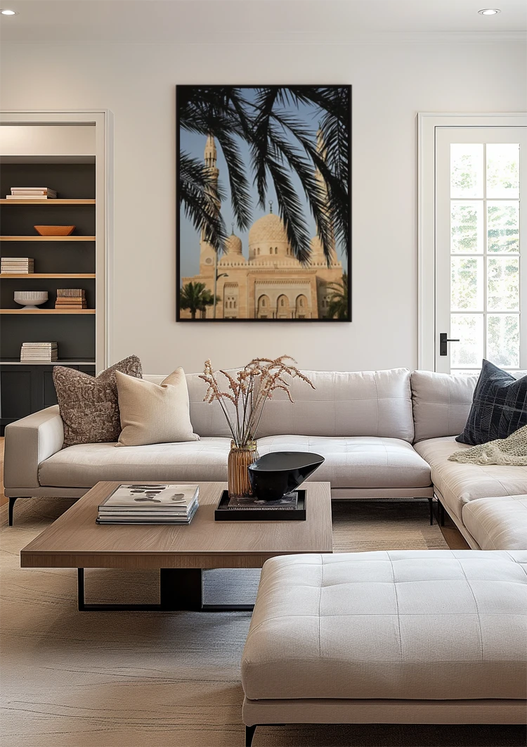 dibond,ingelijst,poster,canvas dibond,ingelijst,poster,canvas