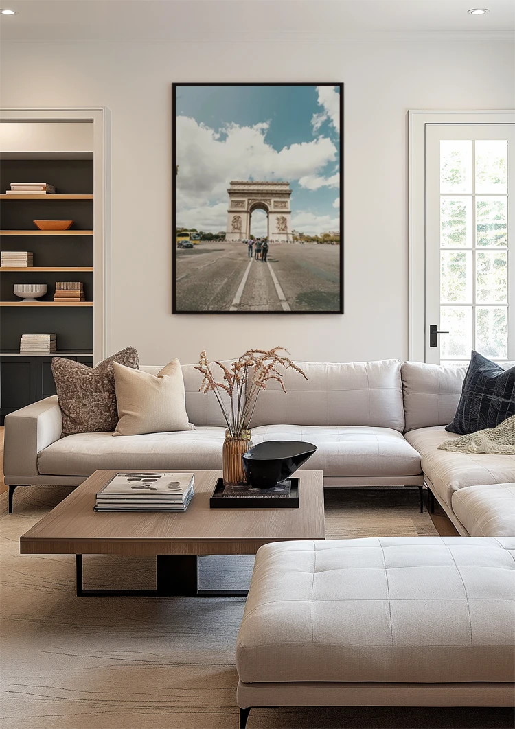 dibond,ingelijst,poster,canvas dibond,ingelijst,poster,canvas