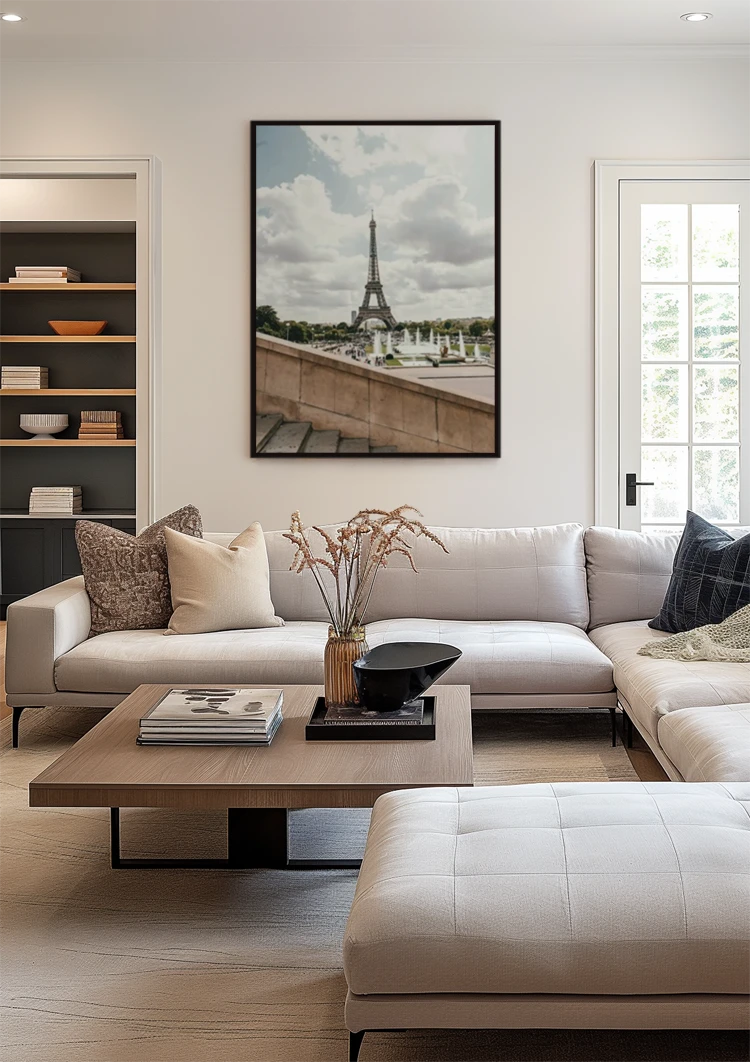 dibond,ingelijst,poster,canvas dibond,ingelijst,poster,canvas