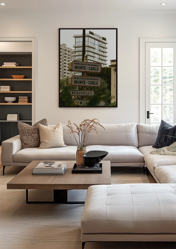 dibond,ingelijst,poster,canvas dibond,ingelijst,poster,canvas