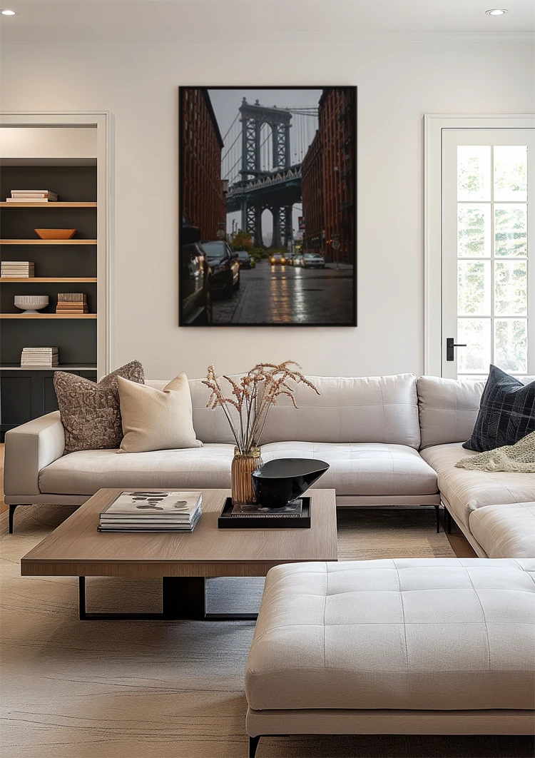 dibond,ingelijst,poster,canvas dibond,ingelijst,poster,canvas