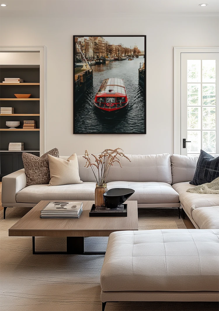 dibond,ingelijst,poster,canvas dibond,ingelijst,poster,canvas