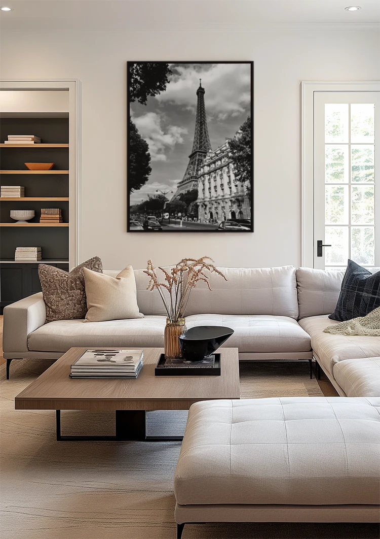 dibond,ingelijst,poster,canvas dibond,ingelijst,poster,canvas