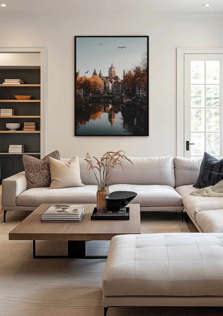 dibond,ingelijst,poster,canvas dibond,ingelijst,poster,canvas