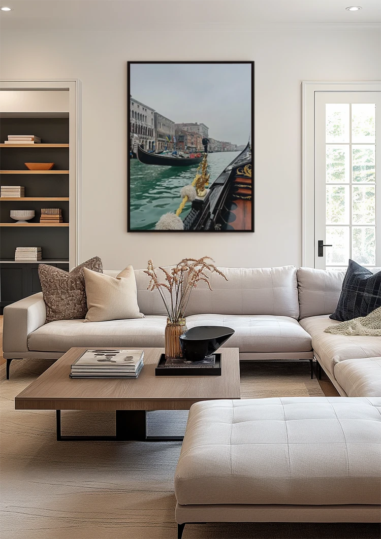 dibond,ingelijst,poster,canvas dibond,ingelijst,poster,canvas