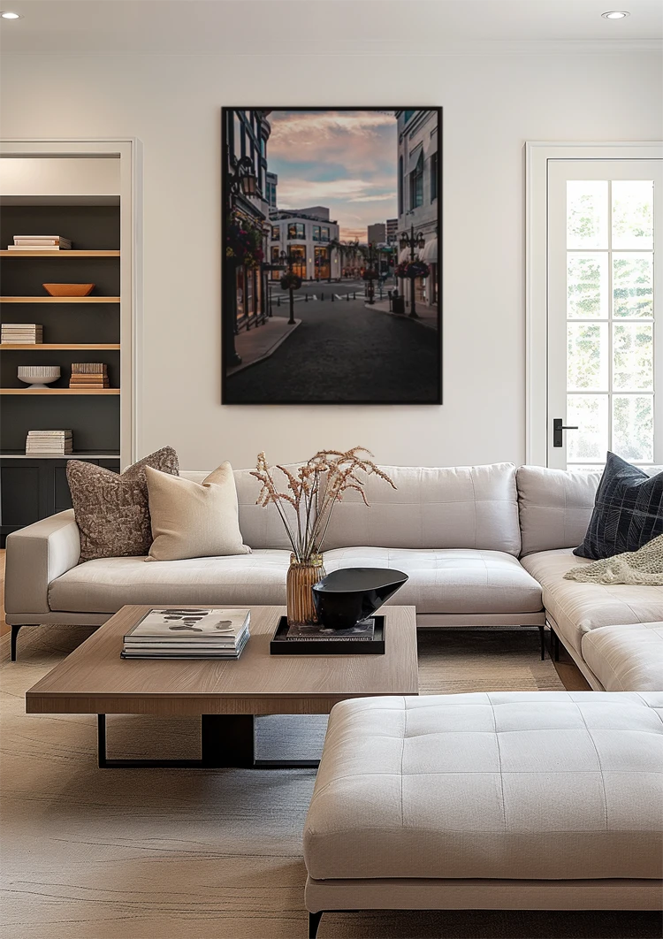 dibond,ingelijst,poster,canvas dibond,ingelijst,poster,canvas