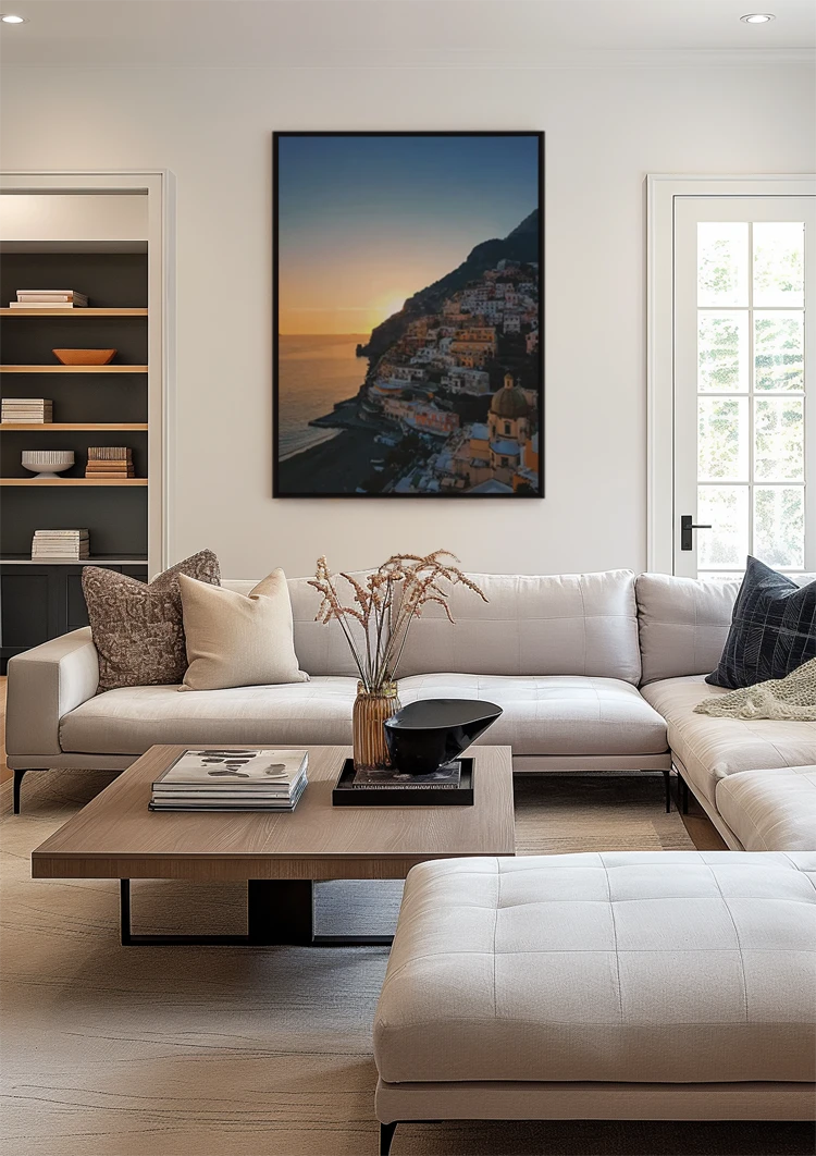 dibond,ingelijst,poster,canvas dibond,ingelijst,poster,canvas