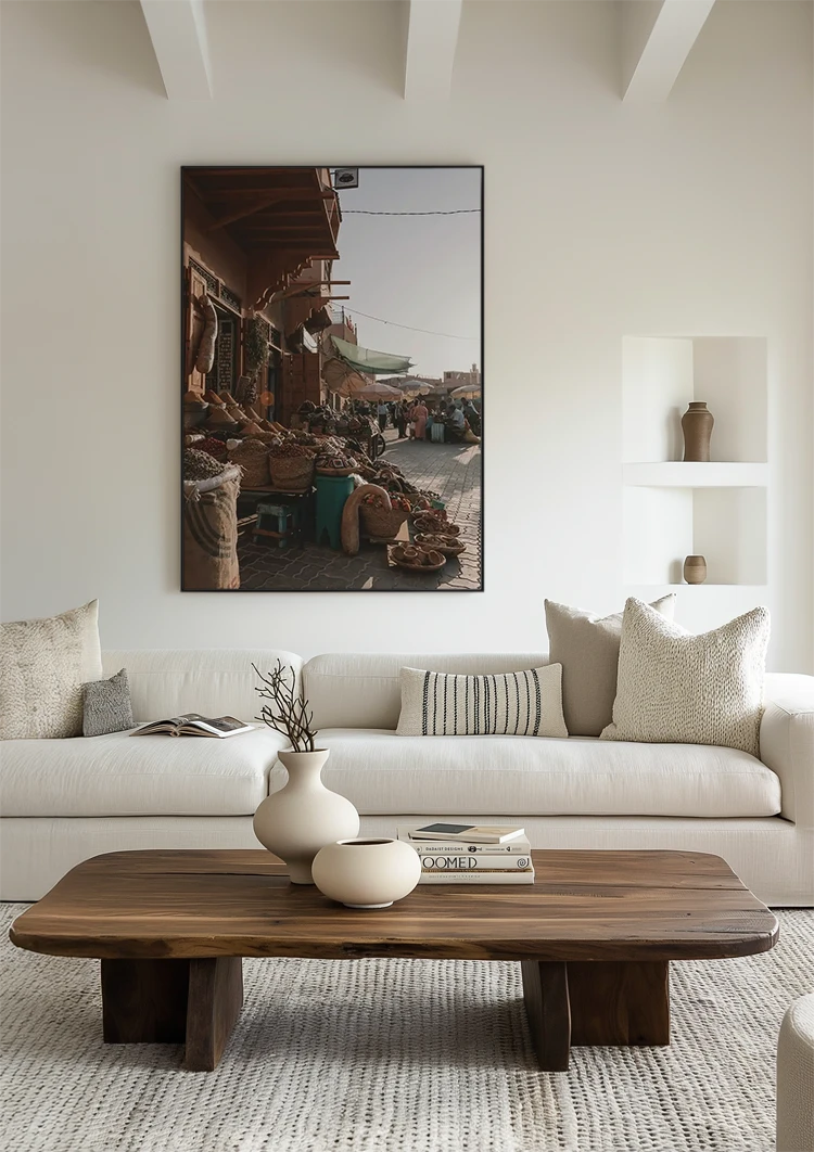 dibond,ingelijst,poster,canvas dibond,ingelijst,poster,canvas