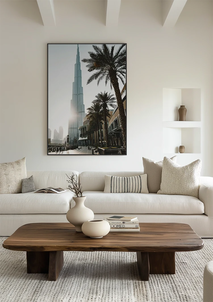 dibond,ingelijst,poster,canvas dibond,ingelijst,poster,canvas