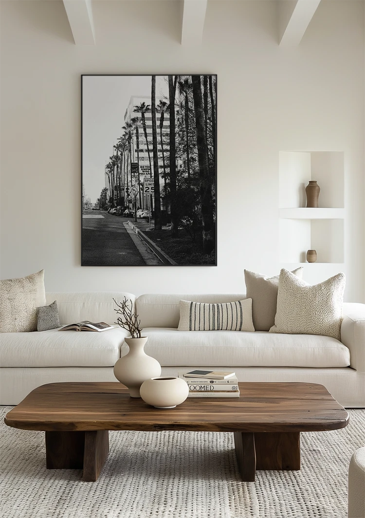 dibond,ingelijst,poster,canvas dibond,ingelijst,poster,canvas