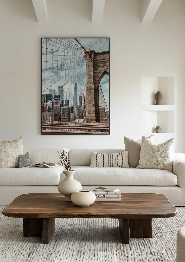 dibond,ingelijst,poster,canvas dibond,ingelijst,poster,canvas