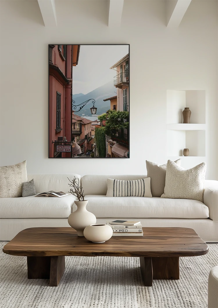 dibond,ingelijst,poster,canvas dibond,ingelijst,poster,canvas