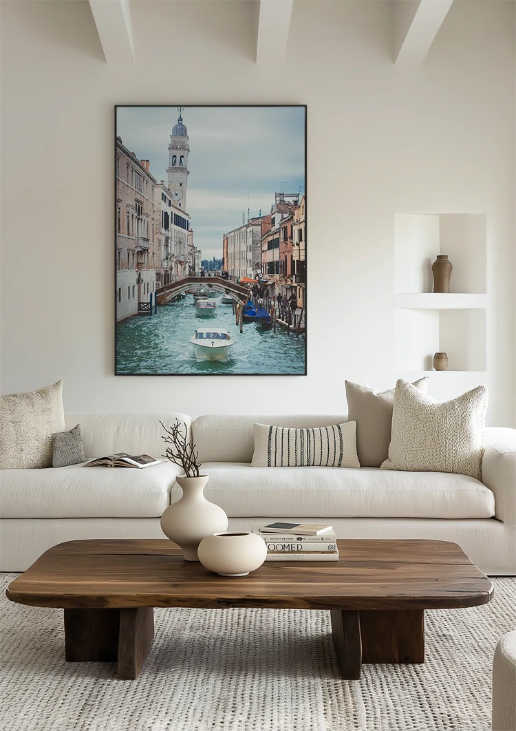 dibond,ingelijst,poster,canvas dibond,ingelijst,poster,canvas