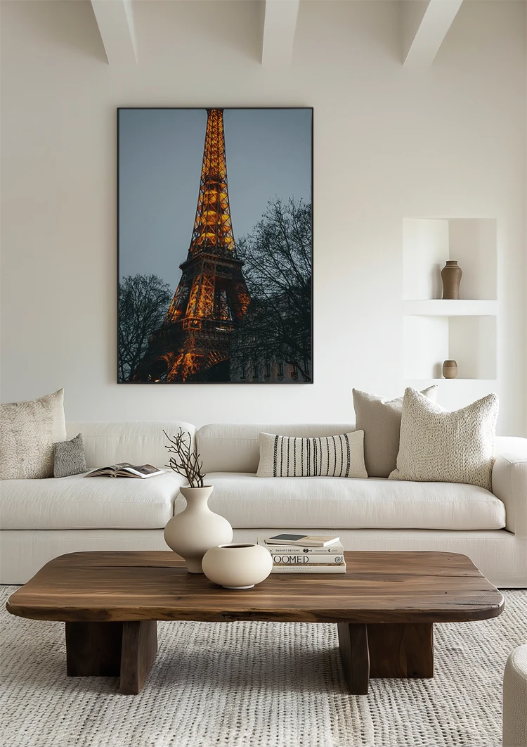 dibond,ingelijst,poster,canvas dibond,ingelijst,poster,canvas