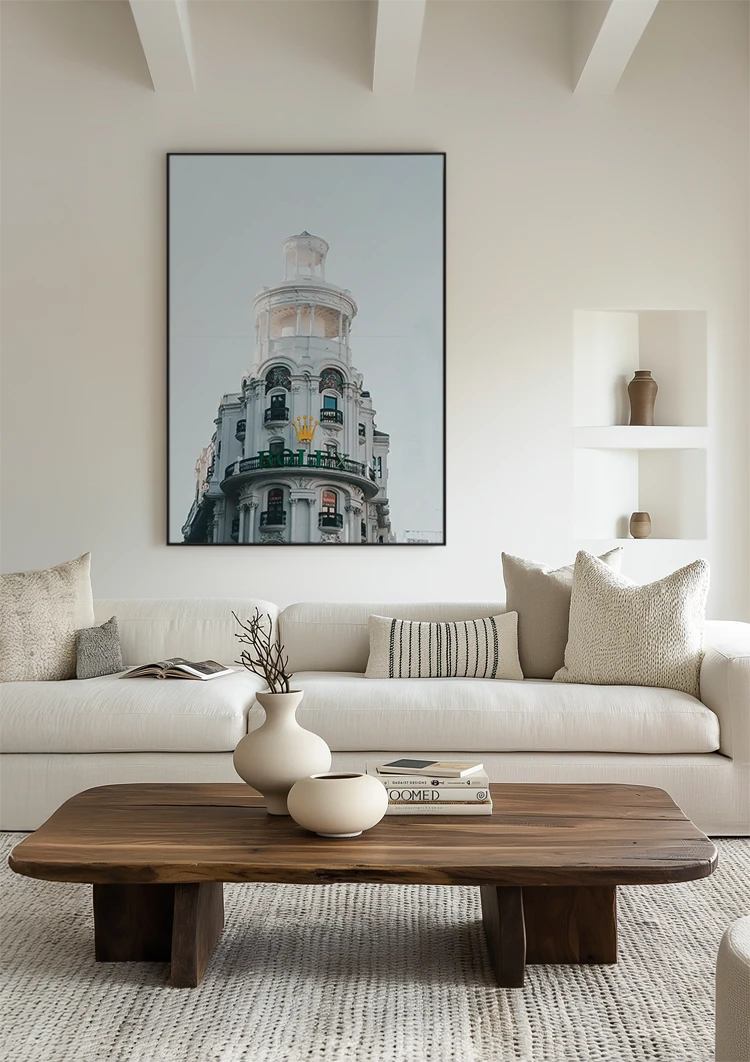 dibond,ingelijst,poster,canvas dibond,ingelijst,poster,canvas