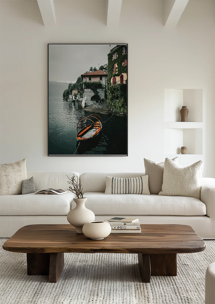 dibond,ingelijst,poster,canvas dibond,ingelijst,poster,canvas