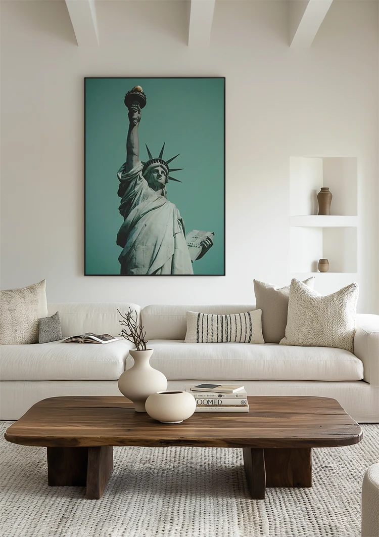 dibond,ingelijst,poster,canvas dibond,ingelijst,poster,canvas