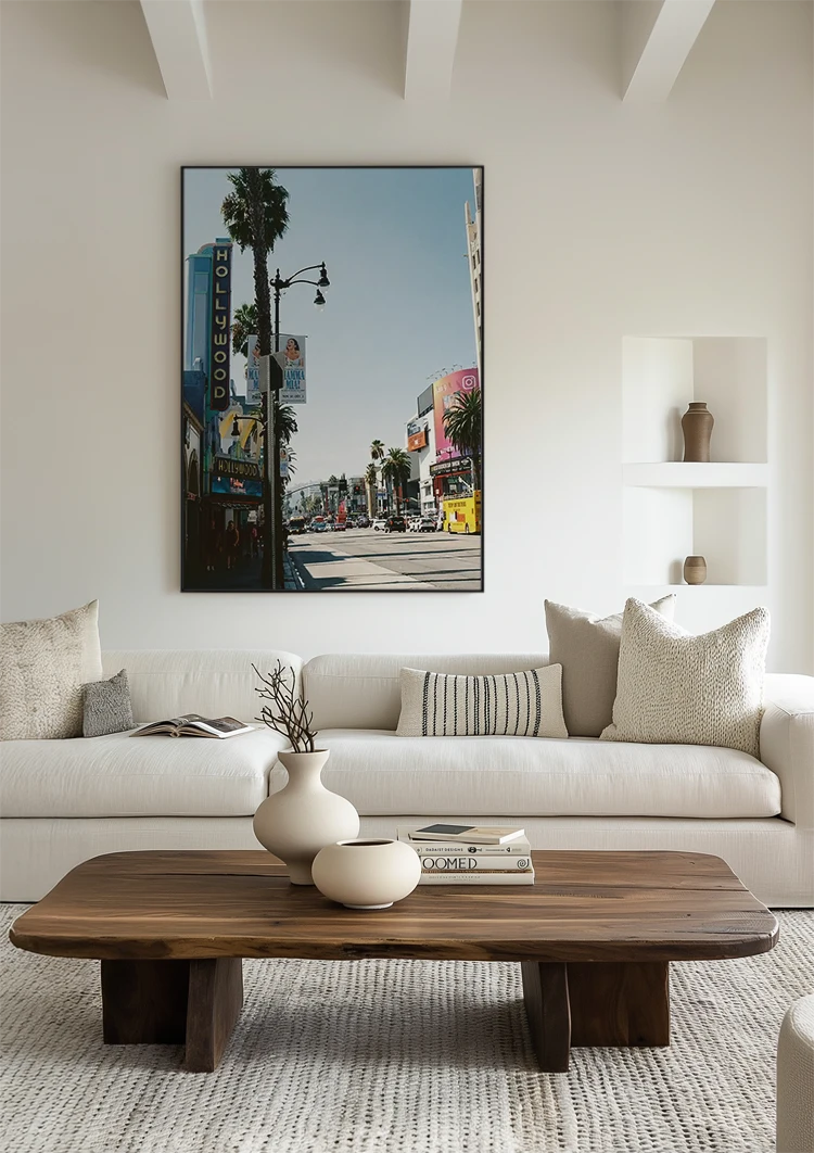 dibond,ingelijst,poster,canvas dibond,ingelijst,poster,canvas