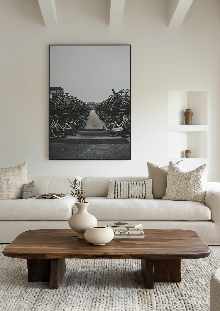 dibond,ingelijst,poster,canvas dibond,ingelijst,poster,canvas