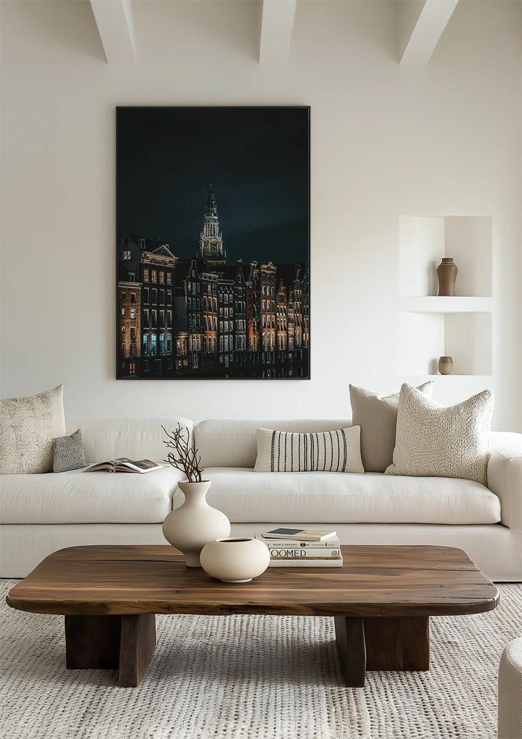 dibond,ingelijst,poster,canvas dibond,ingelijst,poster,canvas