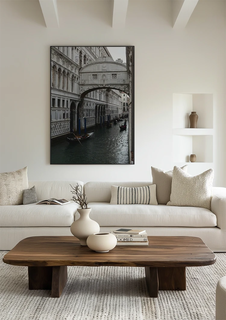 dibond,ingelijst,poster,canvas dibond,ingelijst,poster,canvas