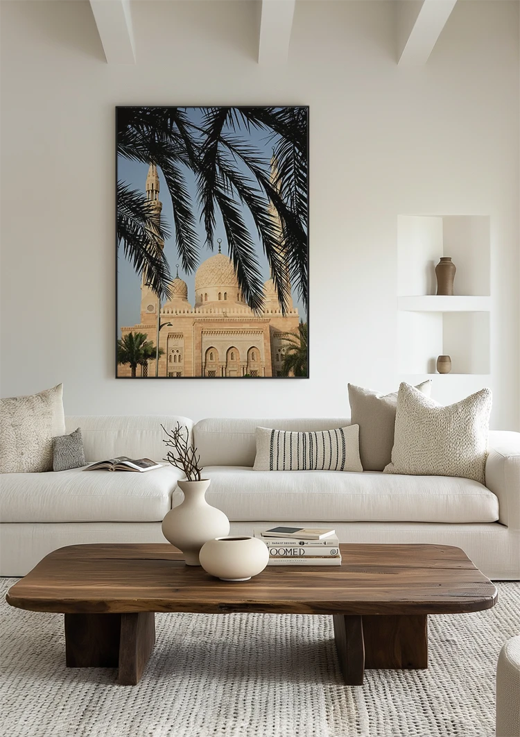 dibond,ingelijst,poster,canvas dibond,ingelijst,poster,canvas