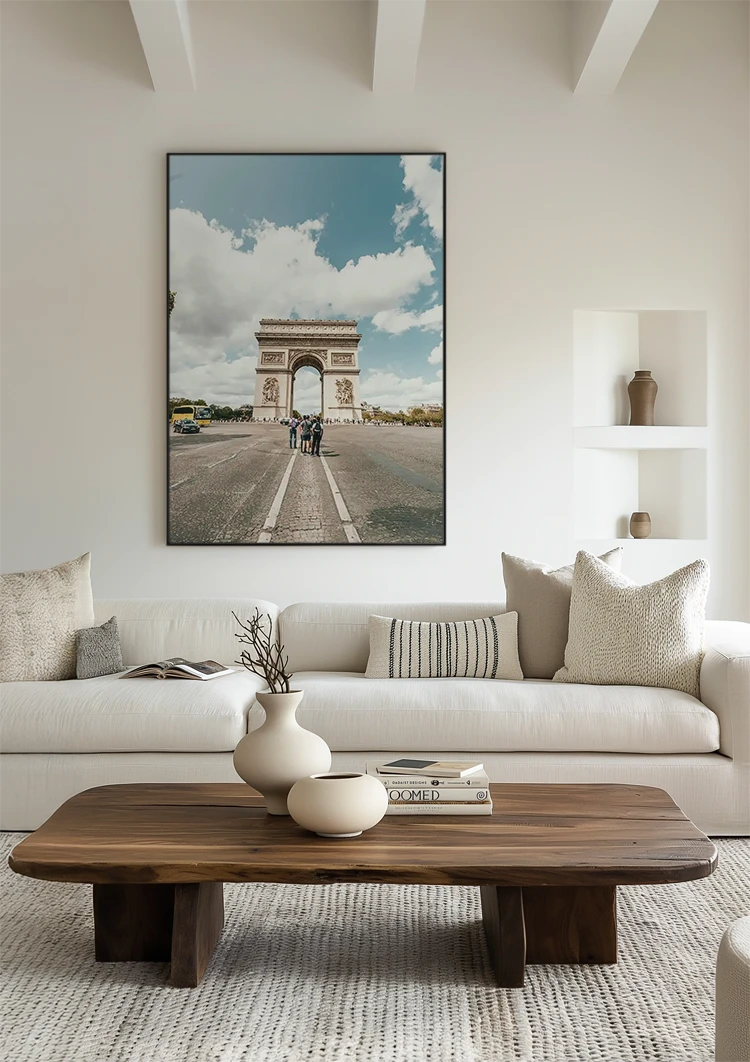 dibond,ingelijst,poster,canvas dibond,ingelijst,poster,canvas