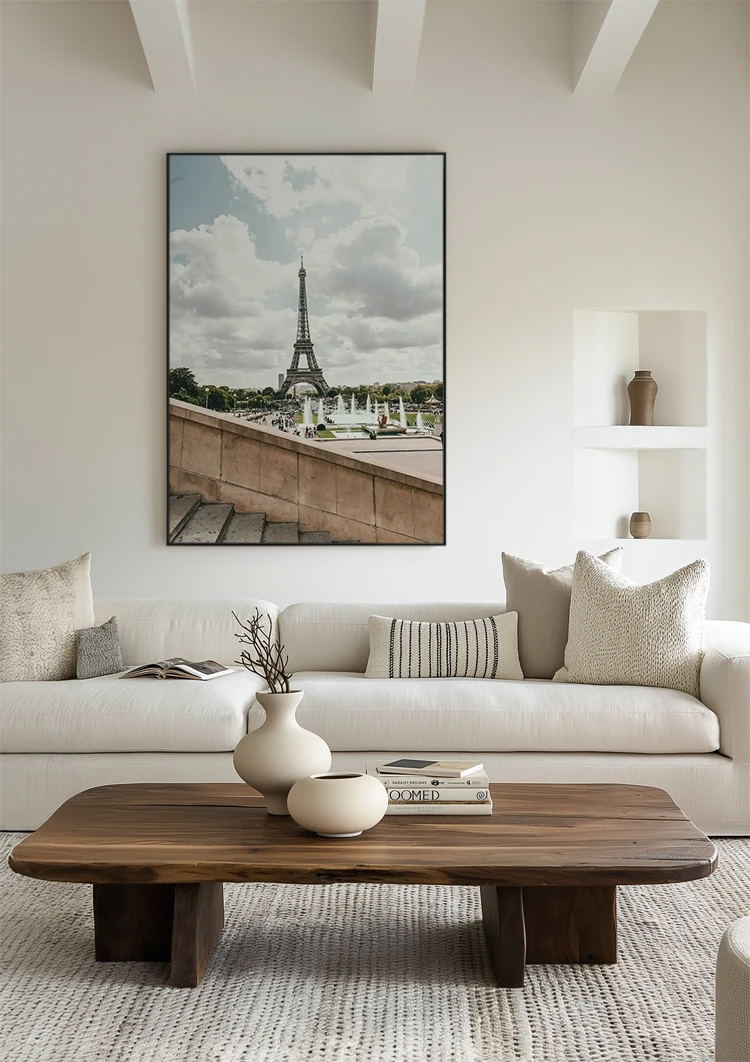 dibond,ingelijst,poster,canvas dibond,ingelijst,poster,canvas