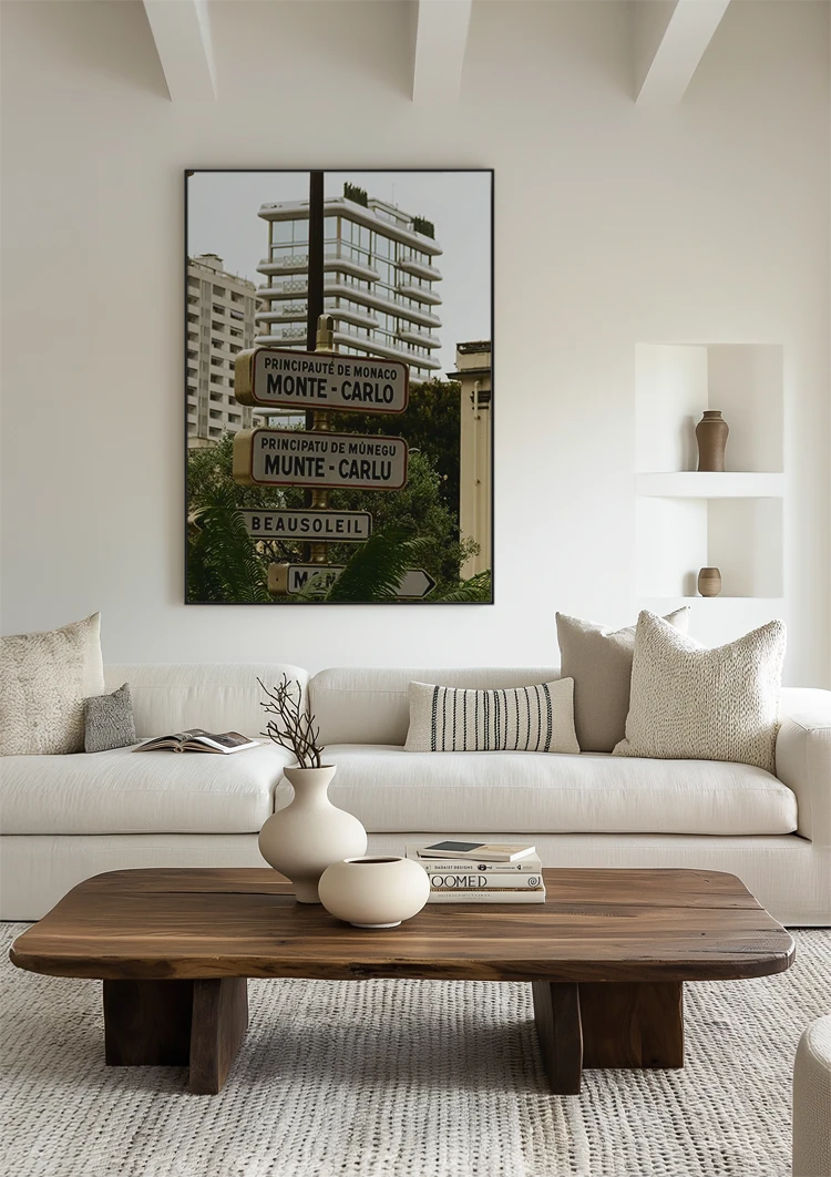 dibond,ingelijst,poster,canvas dibond,ingelijst,poster,canvas