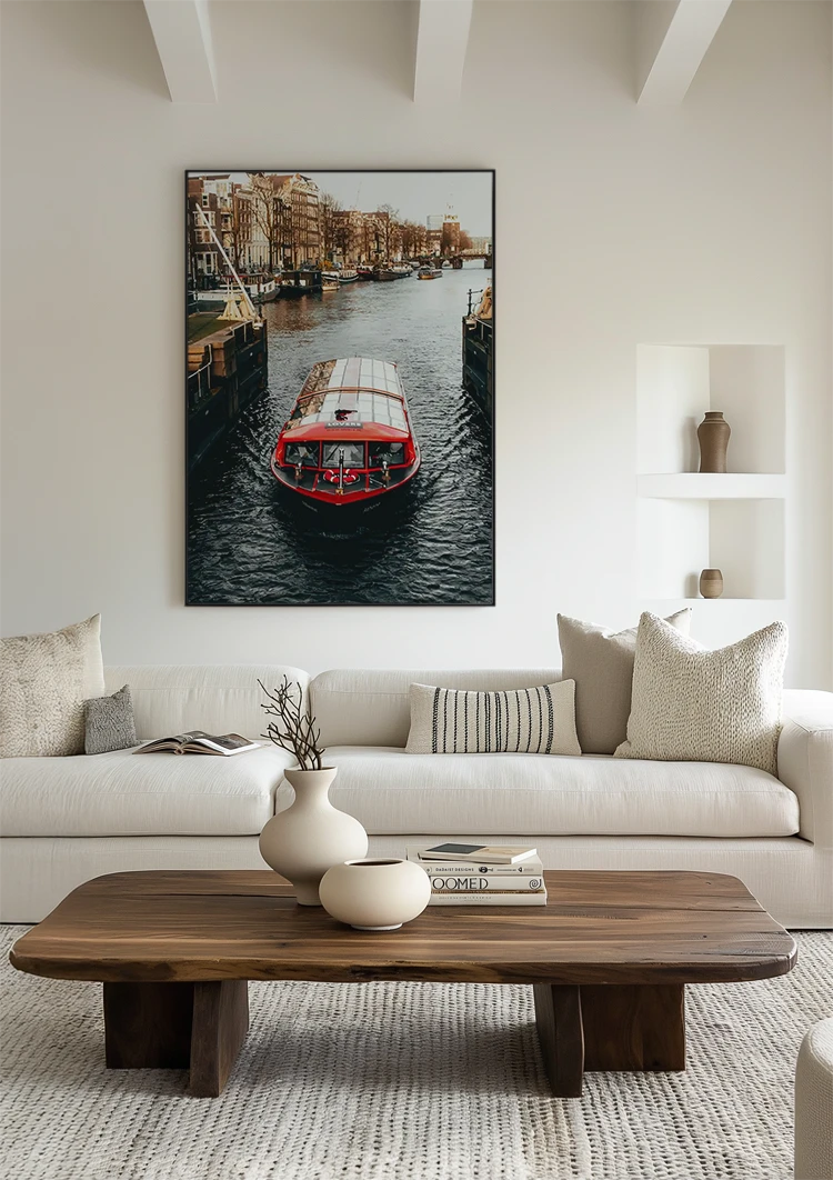 dibond,ingelijst,poster,canvas dibond,ingelijst,poster,canvas