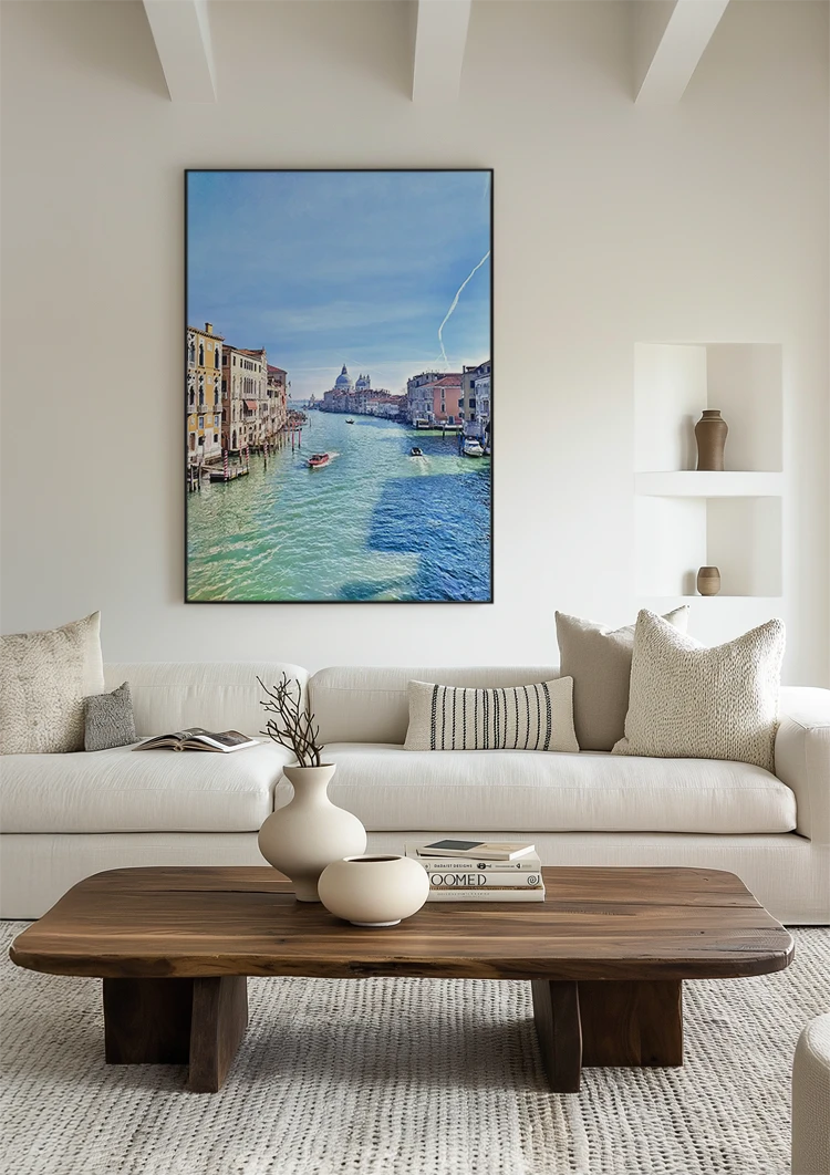 dibond,ingelijst,poster,canvas dibond,ingelijst,poster,canvas