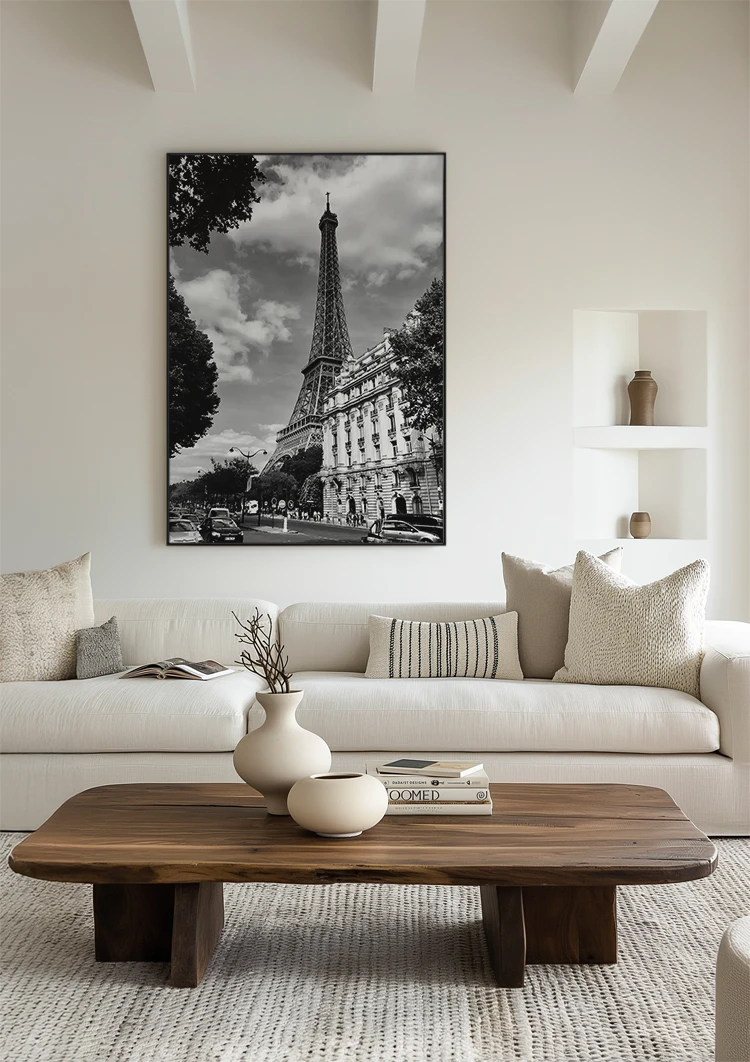 dibond,ingelijst,poster,canvas dibond,ingelijst,poster,canvas