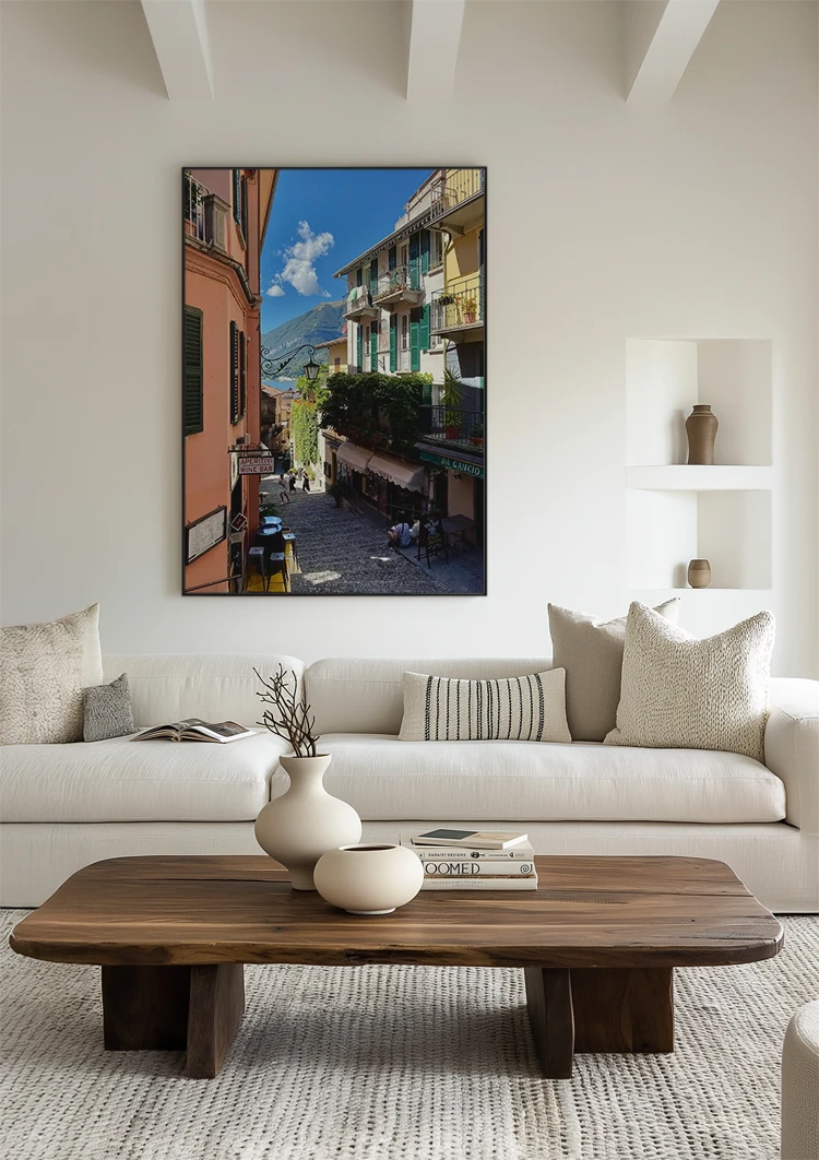dibond,ingelijst,poster,canvas dibond,ingelijst,poster,canvas