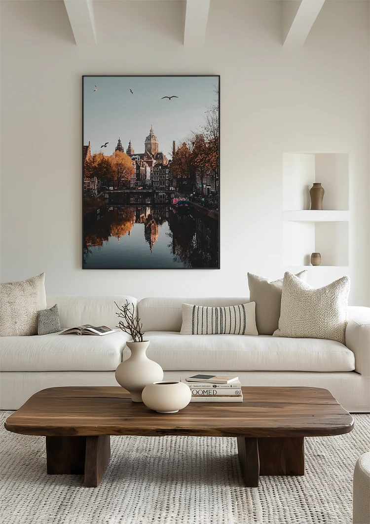 dibond,ingelijst,poster,canvas dibond,ingelijst,poster,canvas