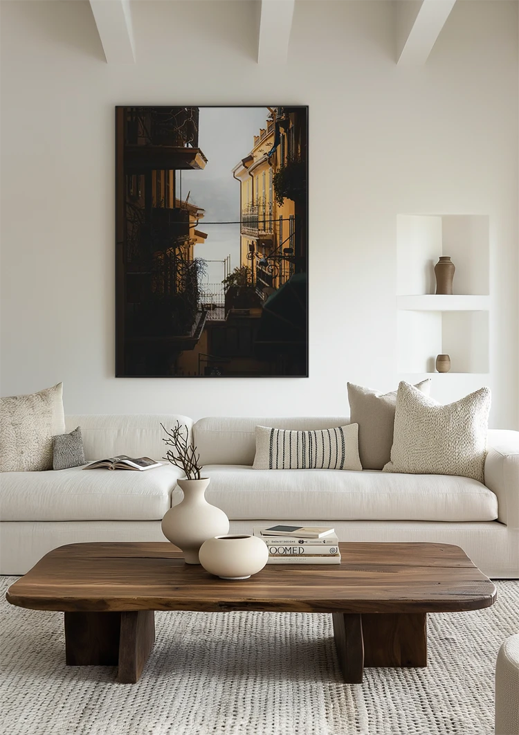 dibond,ingelijst,poster,canvas dibond,ingelijst,poster,canvas