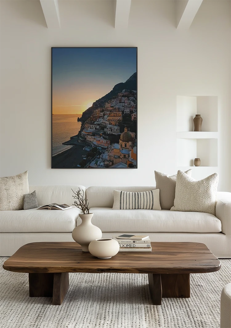 dibond,ingelijst,poster,canvas dibond,ingelijst,poster,canvas