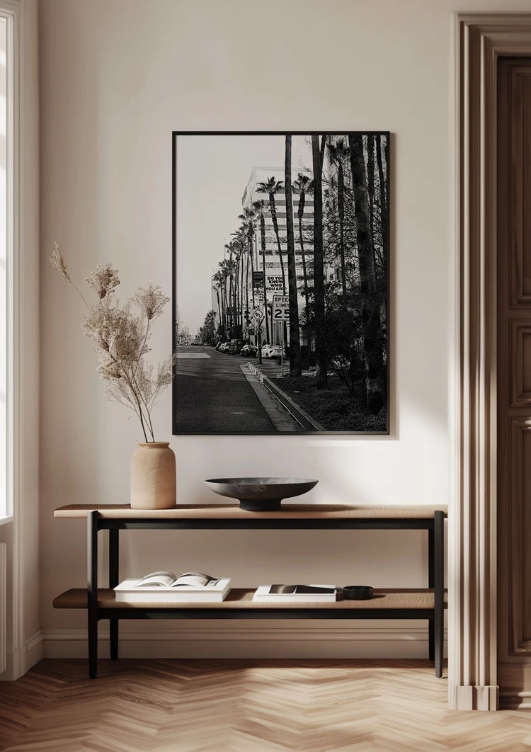 dibond,ingelijst,poster,canvas dibond,ingelijst,poster,canvas